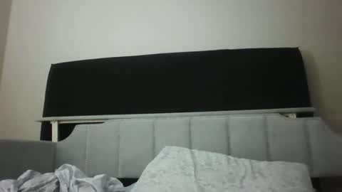 PoLyOneHersheySplasHer online show from February 11, 8:19 am