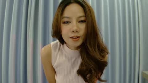 Aran online show from January 13, 8:19 am