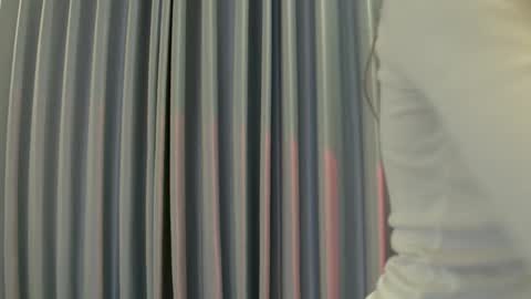 Aran online show from January 15, 8:52 am