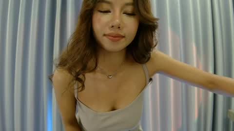 Aran online show from April 26, 8:01 am