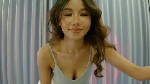 Snapshot of hersheys_aran chatting on June 25, 8:08 am Aran online show from June 25, 8:08 am