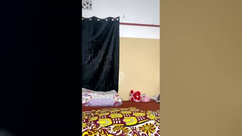 herslatt online show from April 12, 11:43 pm