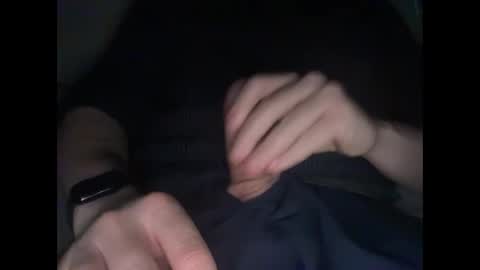 Snapshot of hertm999 chatting on January 4, 12:37 am oxfordplaymate online show from January 4, 12:37 am