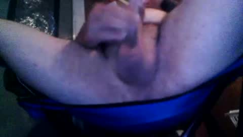 hesh online show from June 26, 9:46 am