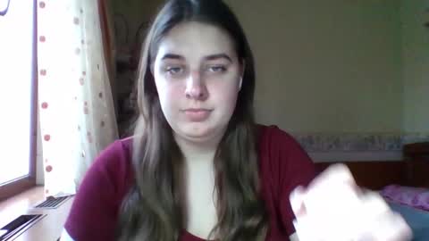 hess_luna_ online show from November 27, 10:06 am