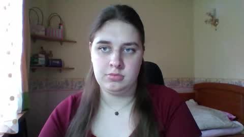 Snapshot of hess_luna_ chatting on May 13, 9:06 am hess_luna_ online show from May 13, 9:06 am