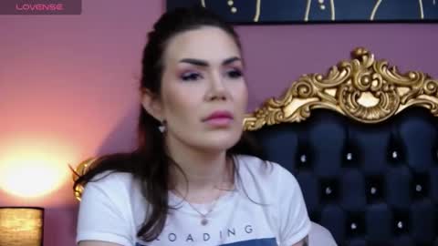 Hessy online show from February 27, 11:52 am