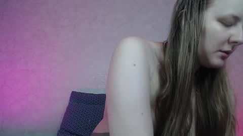 Snapshot of hesssa chatting on December 29, 2:52 pm Hesssa Prime time  The broadcasts start at 3am and 3 pm London time  online show from December 29, 2:52 pm