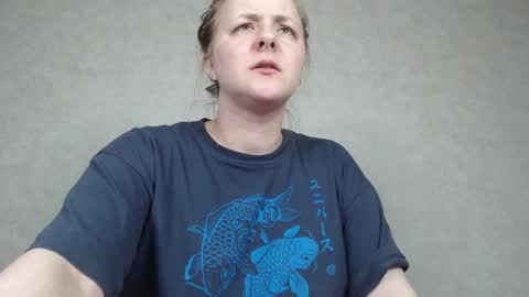 Snapshot of hesssa chatting on January 26, 9:18 pm Hesssa Prime time  The broadcasts start at 3am and 3 pm London time  online show from January 26, 9:18 pm