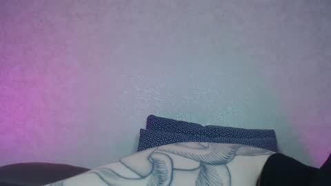 Snapshot of hesssa chatting on January 28, 2:42 pm Hesssa Prime time  The broadcasts start at 3am and 3 pm London time  online show from January 28, 2:42 pm