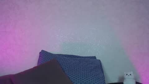 Snapshot of hesssa chatting on January 30, 2:25 pm Hesssa Prime time  The broadcasts start at 3am and 3 pm London time  online show from January 30, 2:25 pm