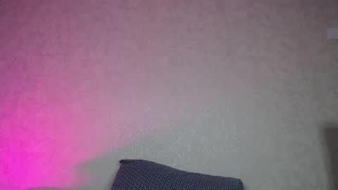 Snapshot of hesssa chatting on September 15, 2:28 pm Hesssa Prime time  The broadcasts start at 3am and 3 pm London time  online show from September 15, 2:28 pm