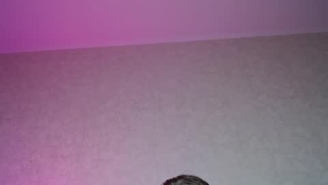 Snapshot of hesssa chatting on October 8, 1:31 pm Hesssa Prime time  The broadcasts start at 3am and 3 pm London time  online show from October 8, 1:31 pm