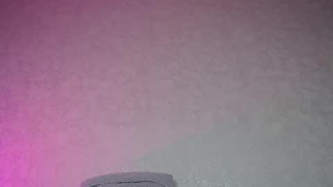 Snapshot of hesssa chatting on October 11, 1:31 pm Hesssa Prime time  The broadcasts start at 3am and 3 pm London time  online show from October 11, 1:31 pm