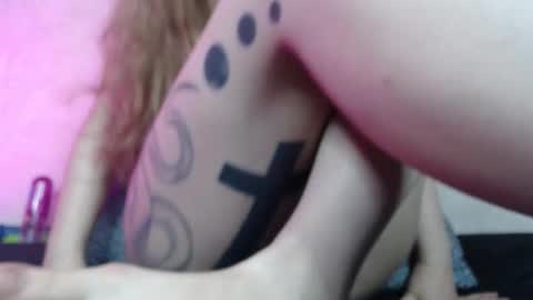 Snapshot of hesssa chatting on October 24, 3:30 pm Hesssa Prime time  The broadcasts start at 3am and 3 pm London time  online show from October 24, 3:30 pm