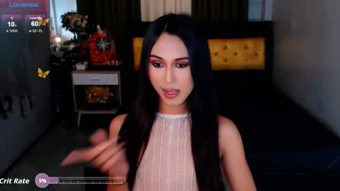 bry online show from December 17, 3:51 pm