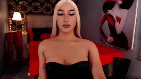 bry online show from March 4, 11:38 am