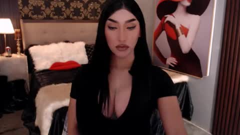 bry online show from June 22, 10:23 am