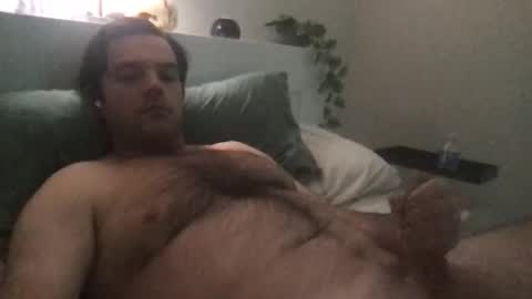 Snapshot of heteroflex689 chatting on December 3, 8:00 am heteroflex689 online show from December 3, 8:00 am