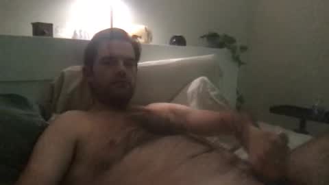 Snapshot of heteroflex689 chatting on December 14, 10:31 am heteroflex689 online show from December 14, 10:31 am