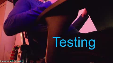 Snapshot of heterolikeanal chatting on October 26, 1:22 am X AlexoSexo69 online show from October 26, 1:22 am