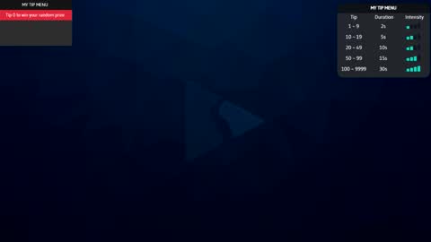 Snapshot of heterolikeanal chatting on November 5, 3:06 am X AlexoSexo69 online show from November 5, 3:06 am