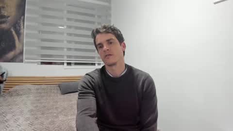 heterooli online show from February 12, 8:50 pm