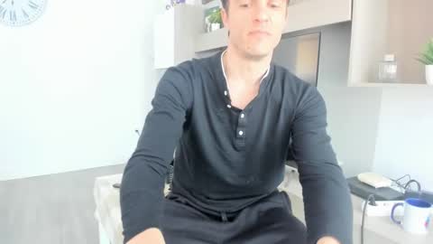 heterooli online show from February 17, 12:59 pm