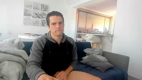 heterooli online show from February 20, 1:51 pm