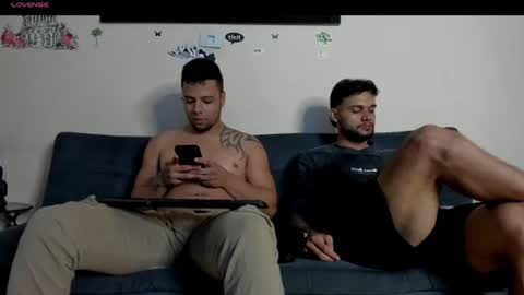 yeis online show from June 16, 10:34 pm