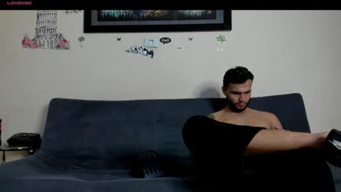 yeis online show from June 24, 9:14 pm