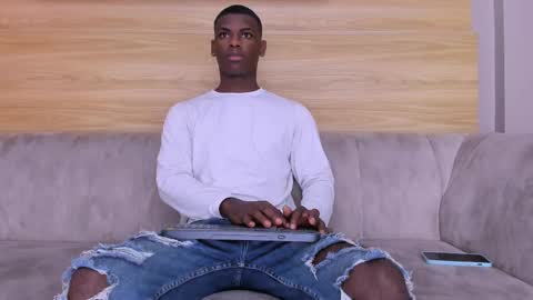 heteros men online show from September 22, 1:13 pm