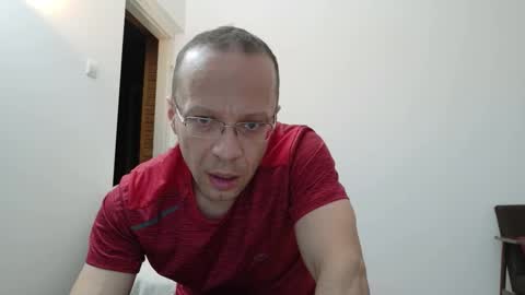heterosexxxx online show from November 30, 2:10 pm
