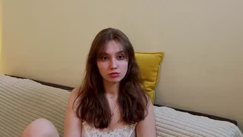 Snapshot of hettiesalsa chatting on June 23, 7:17 am Jane online show from June 23, 7:17 am