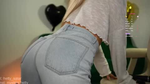 Hi Im Kate My favorite tips 222 200111100 PVT open online show from February 28, 5:59 am