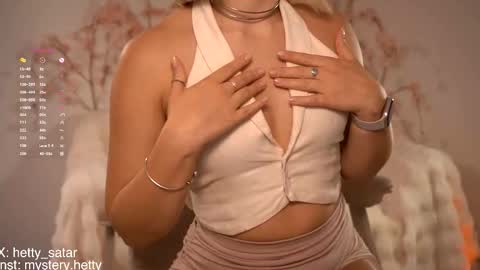 Hi Im Kate My favorite tips 222 200111100 PVT open online show from September 26, 12:36 am