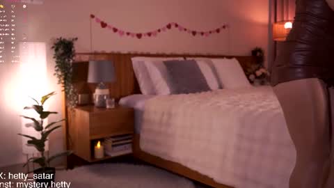 Hi Im Kate My favorite tips 222 200111100 PVT open online show from June 10, 11:46 pm