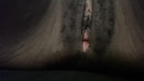 Snapshot of hevyn_sweetness chatting on November 13, 7:24 pm Hevyn online show from November 13, 7:24 pm