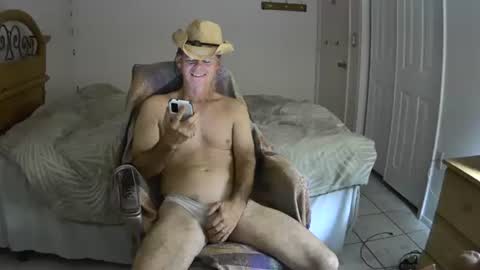 hewes1 online show from February 12, 11:40 am