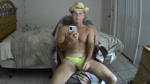 hewes1 online show from February 20, 11:20 am