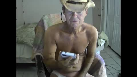 hewes1 online show from February 28, 9:47 am