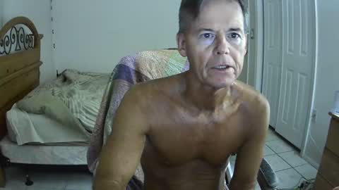 hewes1 online show from September 23, 9:34 am