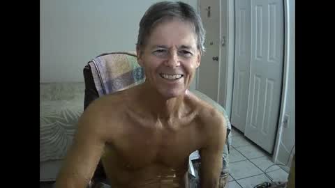 hewes1 online show from October 19, 9:43 am