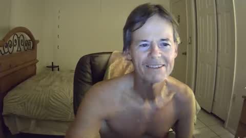 hewes1 online show from January 8, 9:44 am