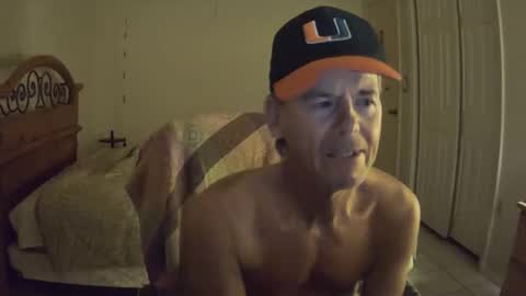 hewes1 online show from January 16, 9:57 am