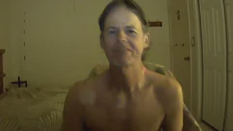 hewes1 online show from February 16, 12:07 am