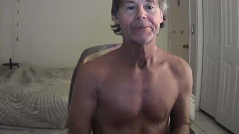 hewes1 online show from March 25, 8:31 am