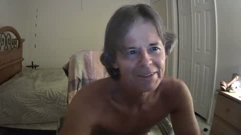 Snapshot of hewes1 chatting on June 12, 9:30 am hewes1 online show from June 12, 9:30 am