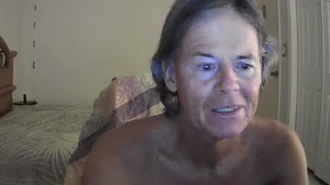 hewes1 online show from July 30, 7:51 am