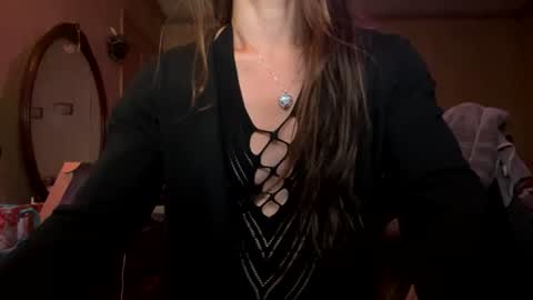 hexietrex online show from June 24, 1:26 am